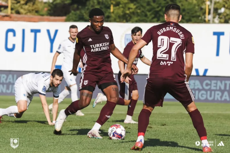 fk_sarajevo