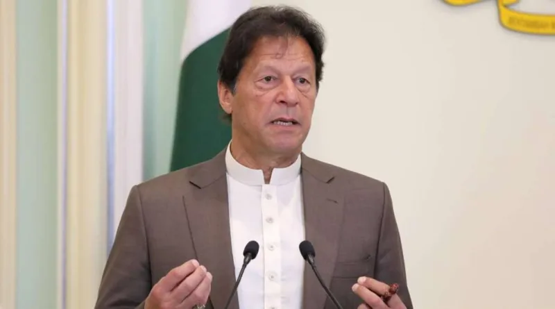imran khan1