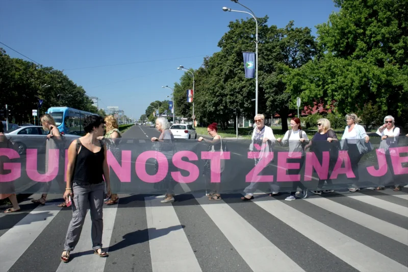zagreb protest zene aa (4)