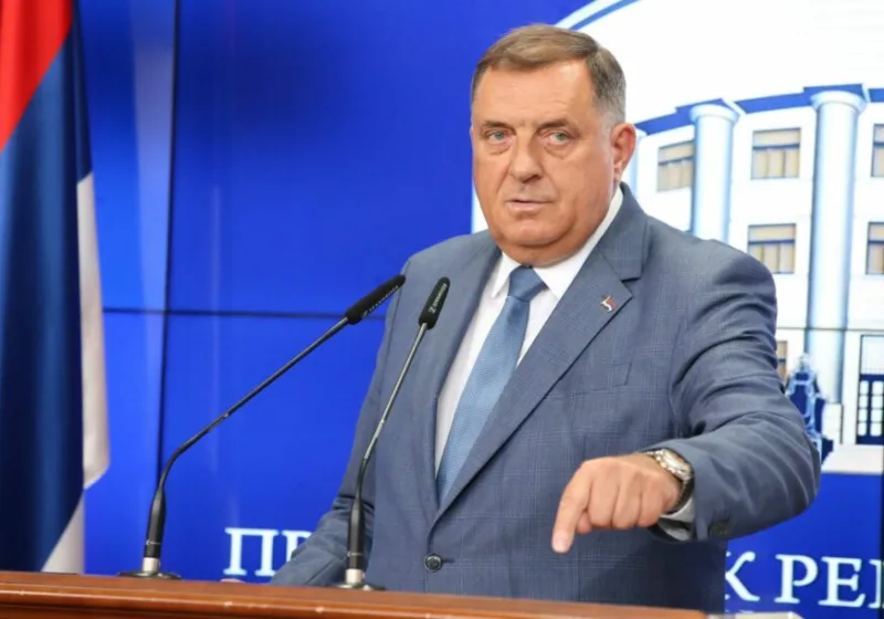 dodik press nakon madjarske