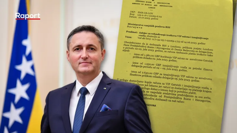 denis troskovi