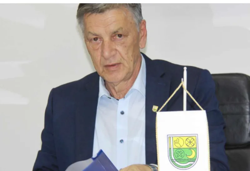 kasumovic 4