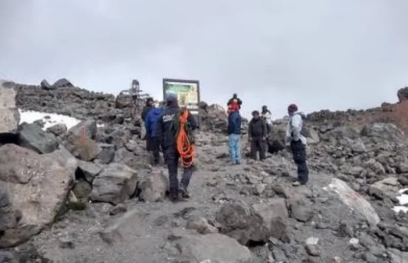 orizaba 1