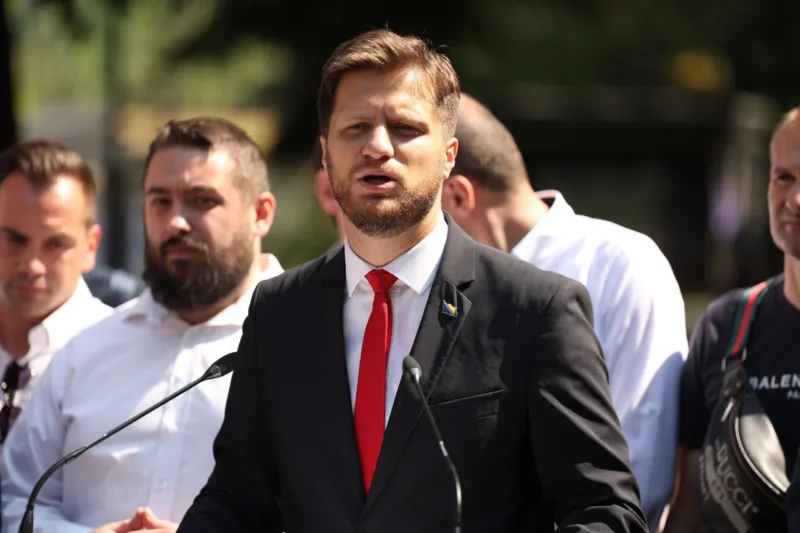 irfan cengic kandidatura stari grad (1)