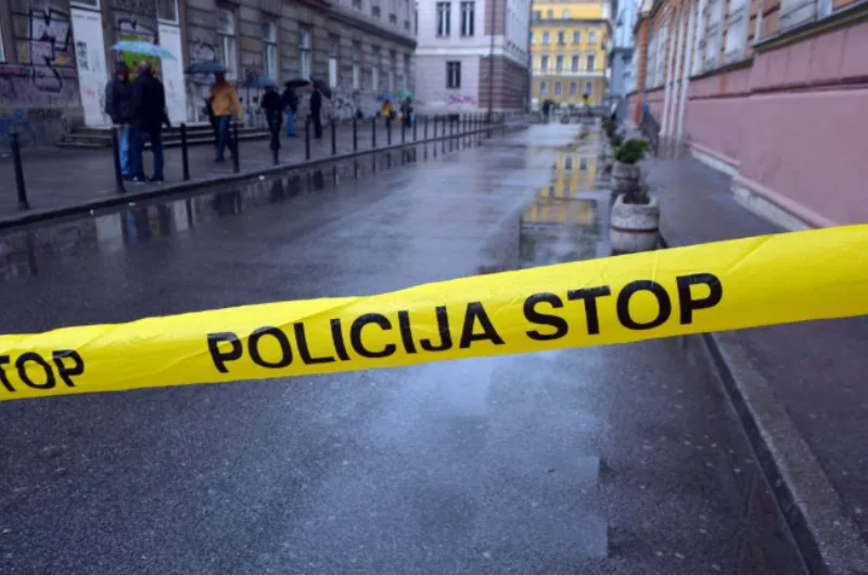 tari grad policija 1