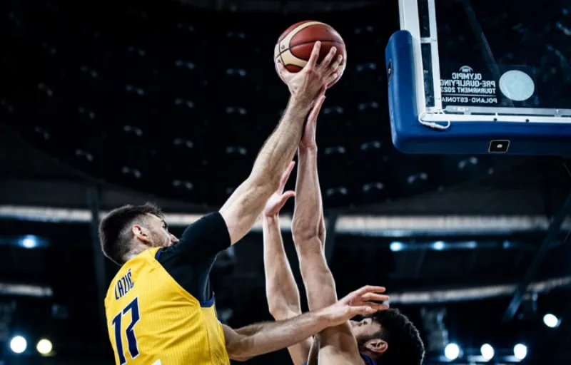 lazic 1