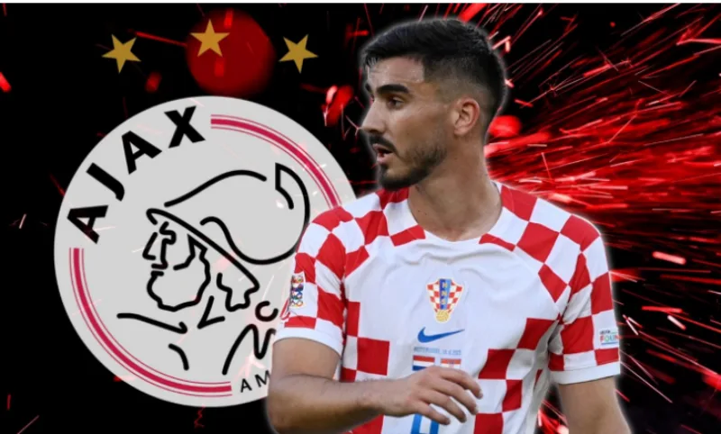 sutalo dinamo 4