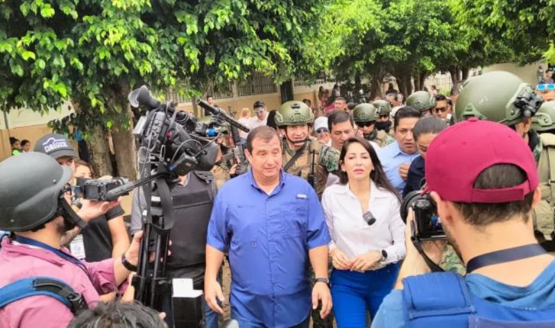onzalez ekvador 4