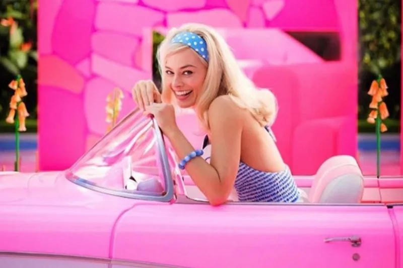 margot_robbie