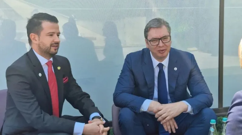 milatovic_vucic