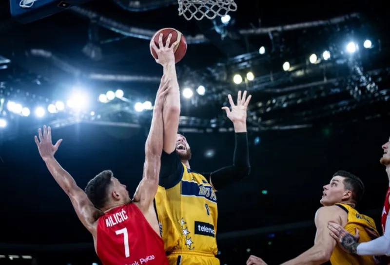 nurkic 9