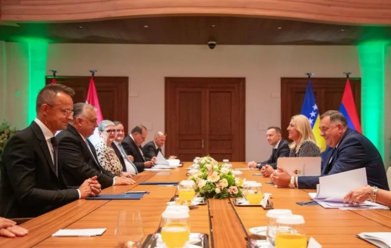 dodik_cvijanovic_madjarska