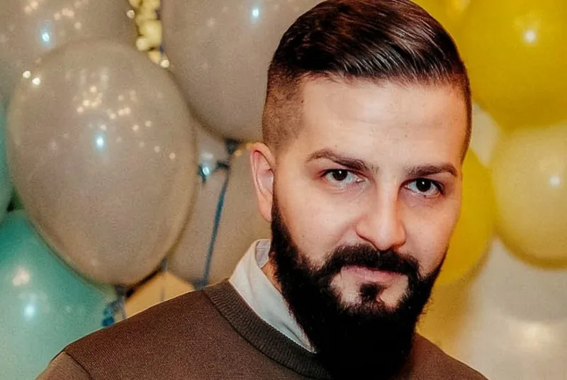 mirza_dervisevic
