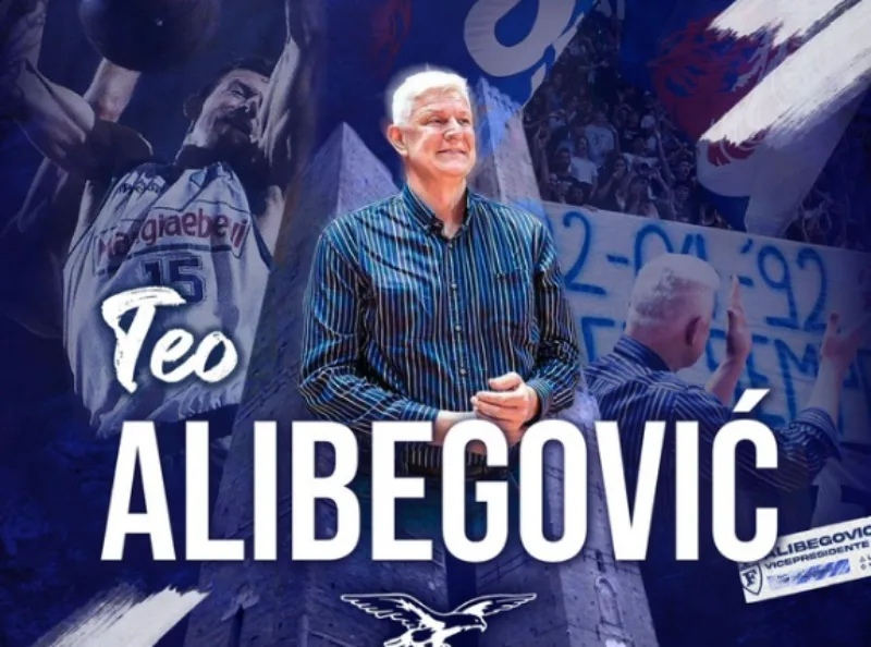 alibegovic 1