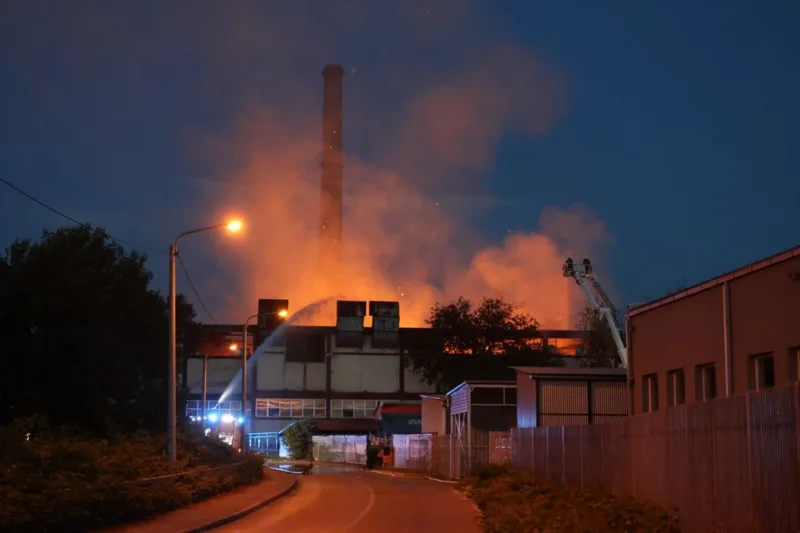 pozar_banja_luka4