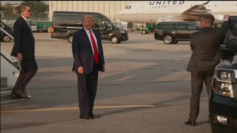 trump zatvor 2