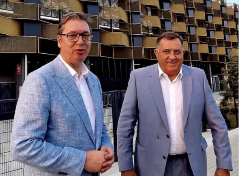 viucic dodik 5