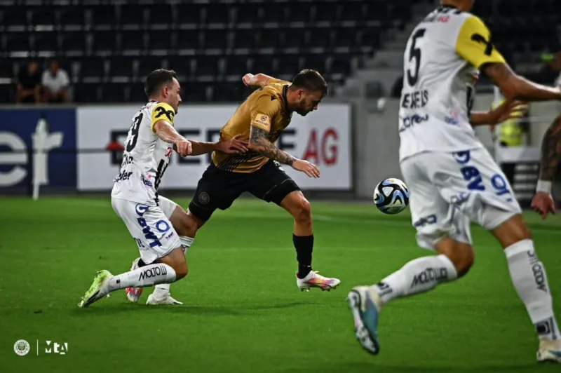 lask_zrinjski