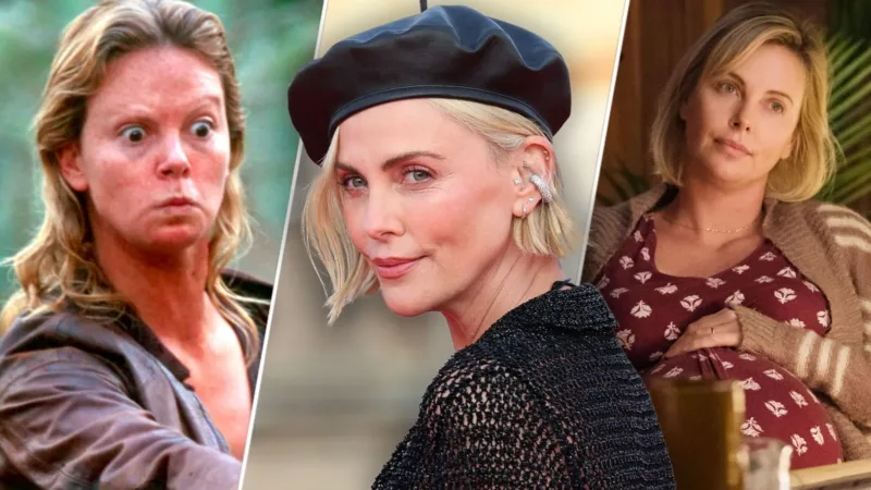 charlize theron1