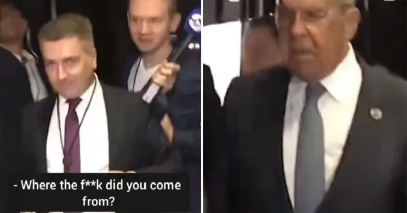 lavrov