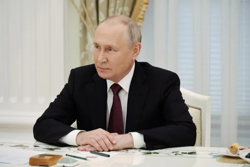 putin sastank