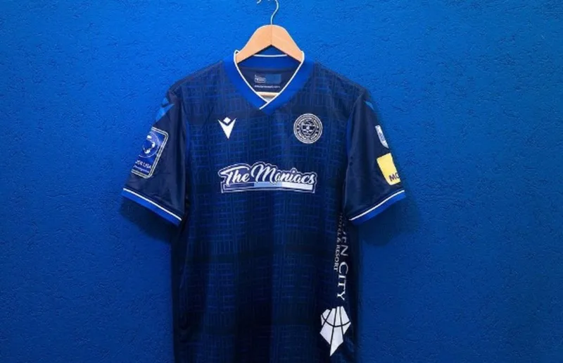 fk_zeljeznicar