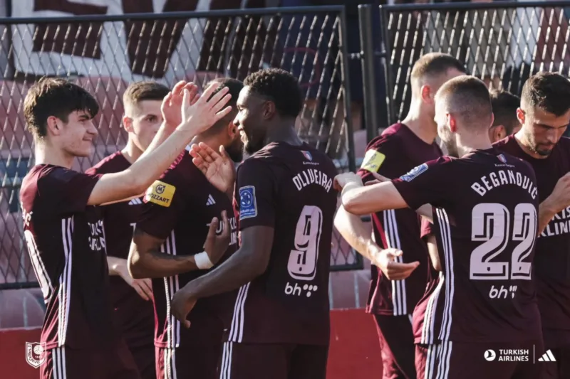 fk_sarajevo