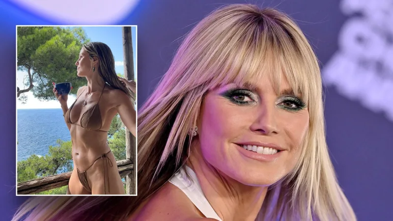 heidi-klum-calories