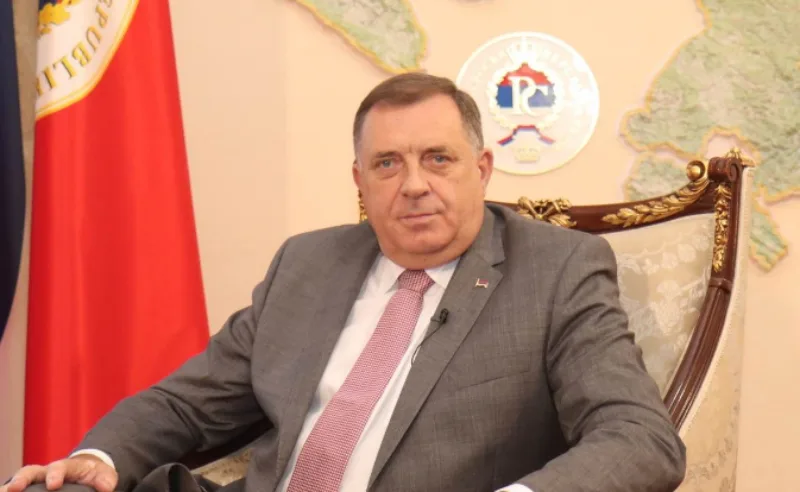 dodik 5