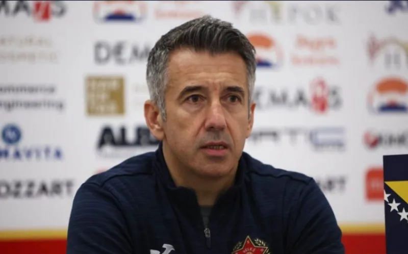 nedim 5