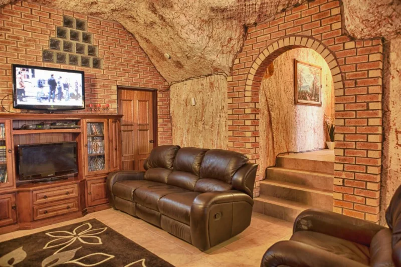 Coober Pedy5
