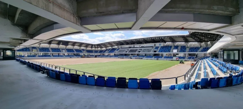 Lagator-stadion-Loznica