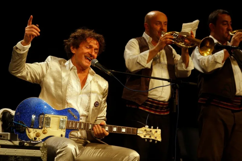goran bregovic1
