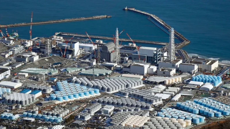 fukushima2