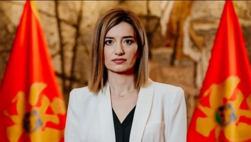 marovic jovana 4