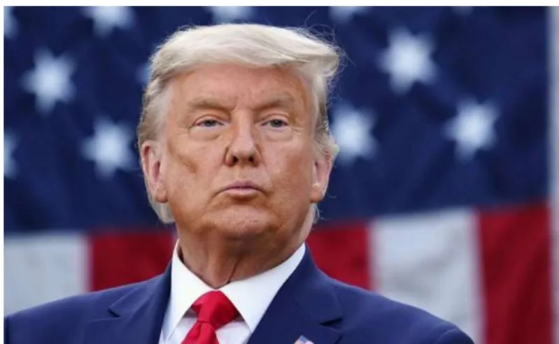 trump 5