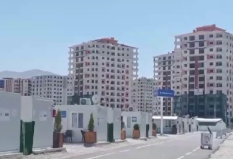 malatya 4