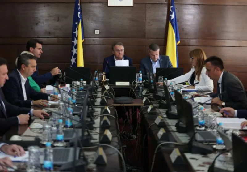 vlada fbih 1