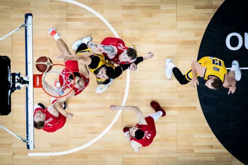 nurkic 6