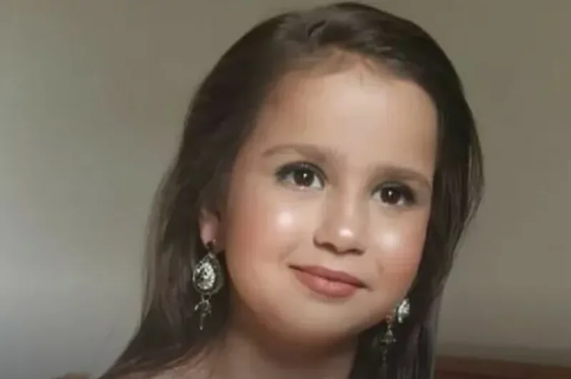 sara