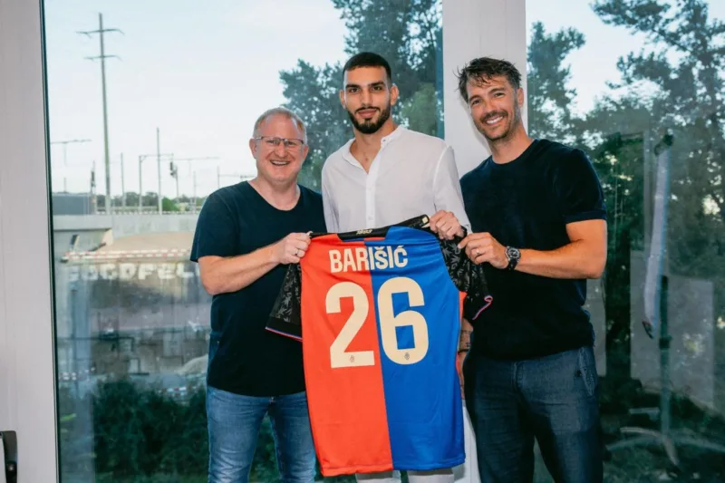 leon_barisic
