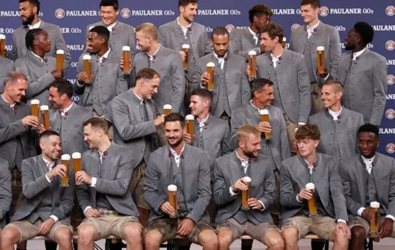 bayern_pivo