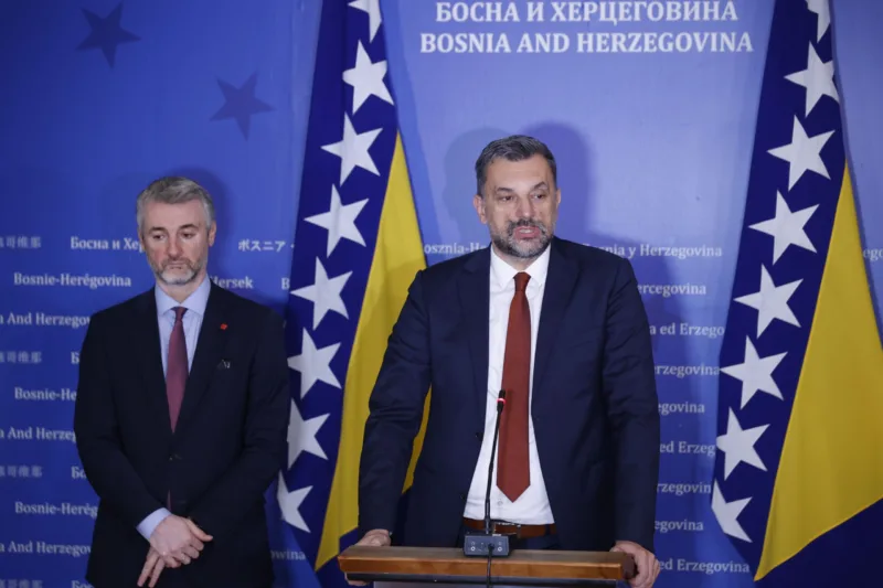 konakovic forto fena