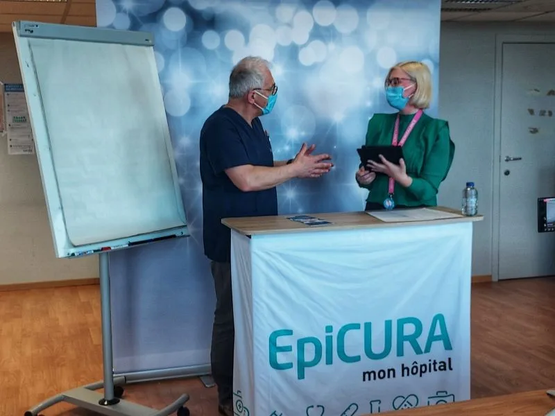 epicura