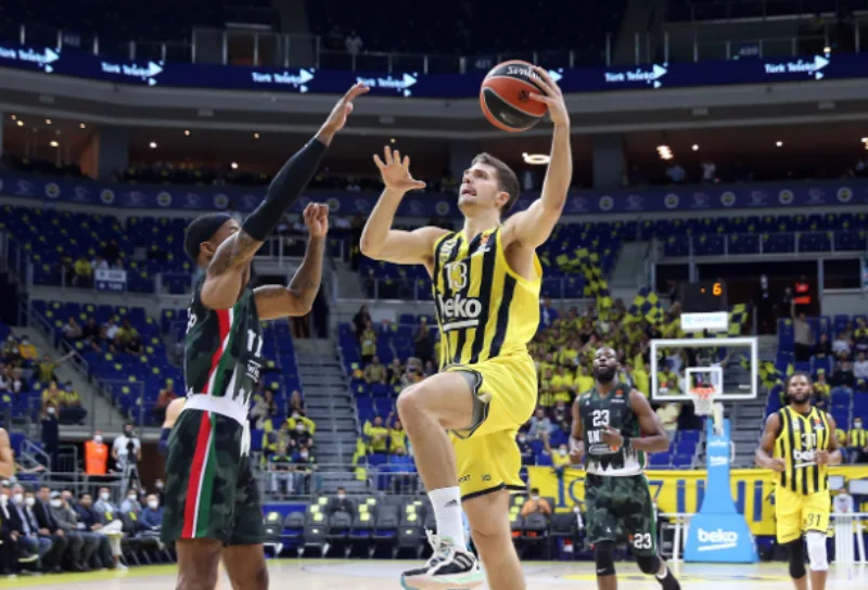 biberovic 9