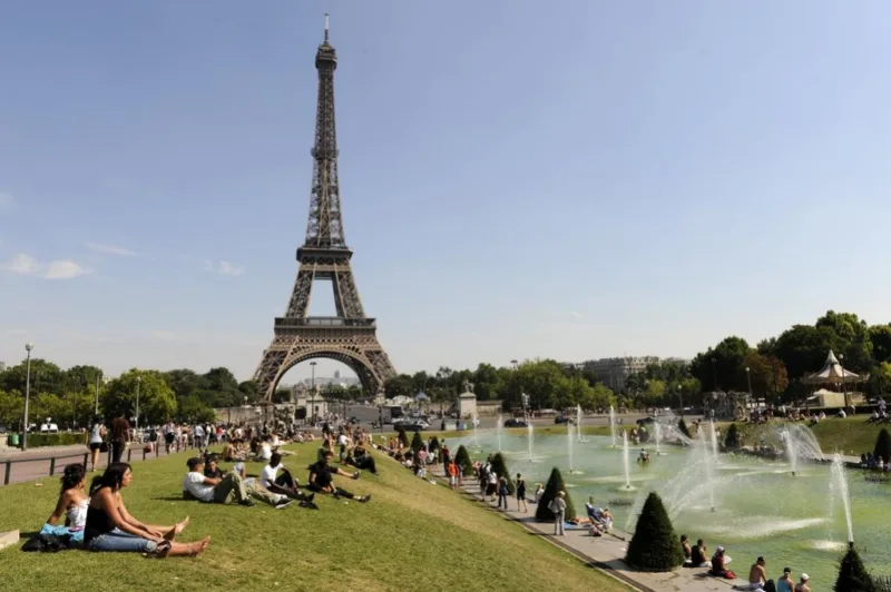 pariz1