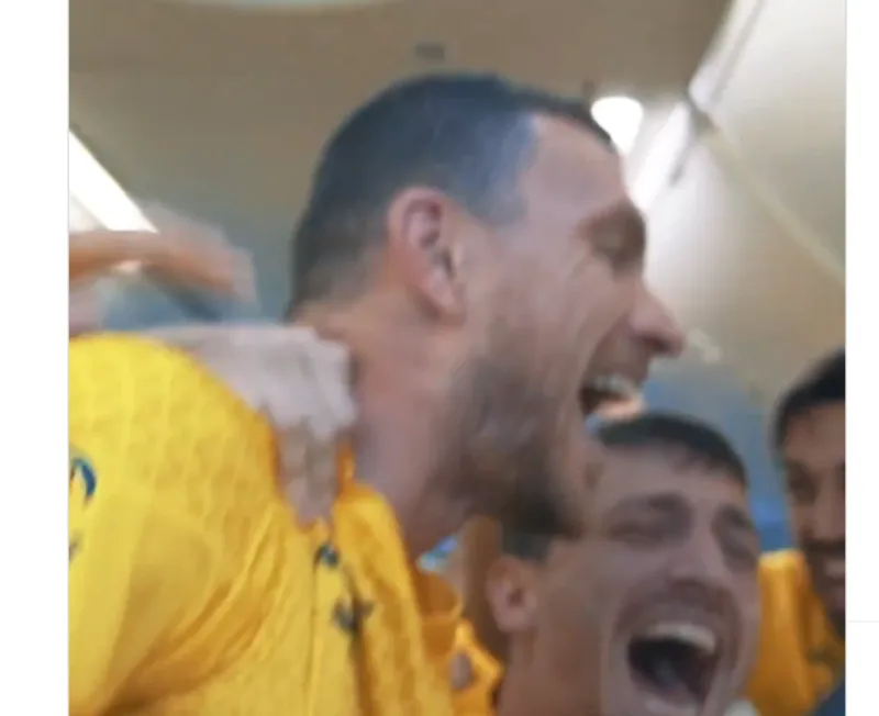 dzeko 6