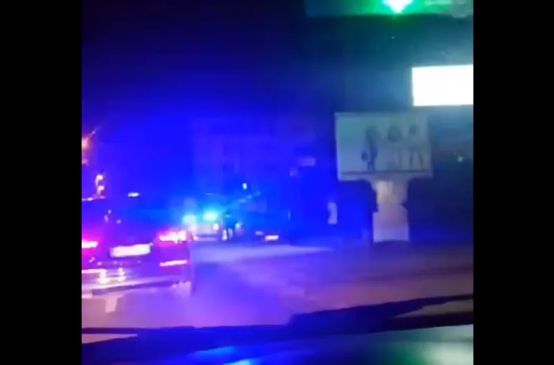 novi pazar 4