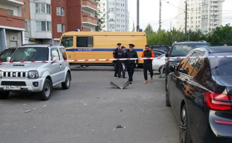 moskva 4