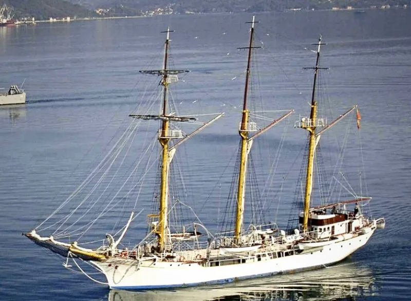 jadran